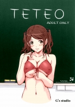 hentai amagami