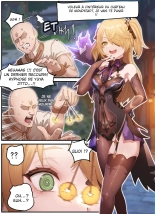 hentai genshin impact