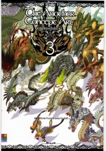 hentai monster hunter