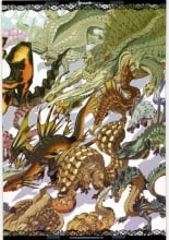 hentai monster hunter