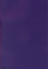 hentai shokugeki no soma