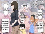 hentai The Consequence of the Birthrate Solution Law... 3