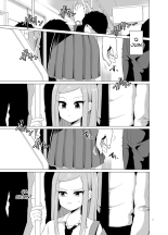 hentai The Crossdressing Boy Who Got Molested Over A Period Of 3 Days