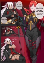 hentai The Demon King