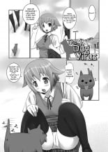 hentai infinite stratos