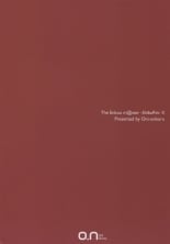 hentai the idolmaster