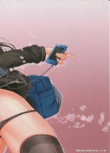 hentai the idolmaster