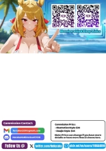 hentai kenja no mago