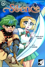 hentai magic knight rayearth