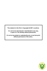 hentai magic knight rayearth