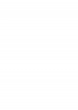 hentai sword art online