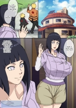 hentai naruto