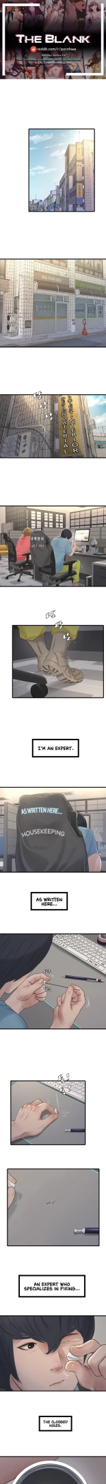 hentai The Hole Diary