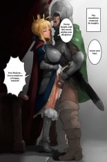 hentai fate stay night