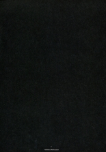 hentai kantai collection