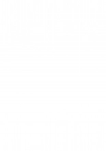 hentai The King of Immortality 〜Get fucked up! The Star of the AV World!〜 【Full Color】