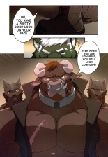 hentai The Legend of Wediz