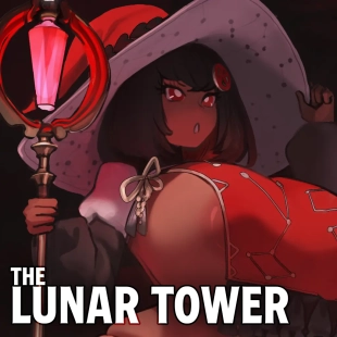 hentai The Lunar Tower