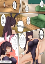 hentai ijiranaide nagatoro-san