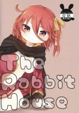 hentai ongeki
