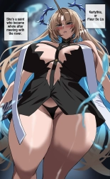 hentai wuthering waves