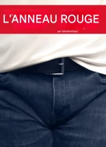 hentai The Red Ring 1-3 French