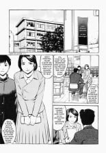 hentai The Scholarship