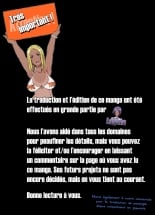 hentai THE SEX SWEEPERS Ch. 1-7