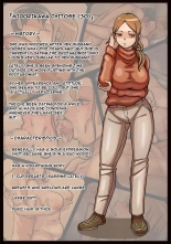 hentai The Story About Forcibly Ejaculating Into a Reluctant Landlady