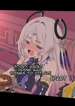 hentai genshin impact