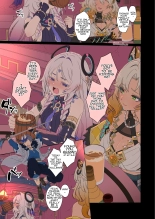 hentai genshin impact