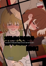 hentai bocchi the rock