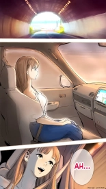 hentai The Story of Yurika That Day 1