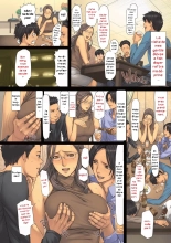 hentai The Students Appreciation