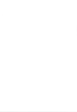 hentai The everyday life of Nayuta the Rotten 1