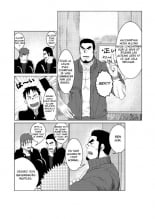 hentai jojos bizarre adventure