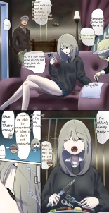 hentai original