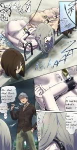hentai original