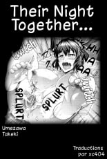 hentai the idolmaster