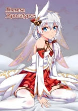 hentai honkai gakuen