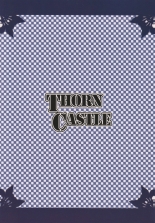 hentai touhou project