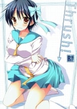 hentai nisekoi