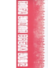 hentai final fantasy vii