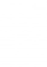 hentai final fantasy vii