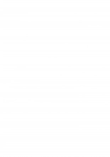 hentai final fantasy vii