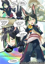 hentai genshin impact