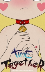 hentai star vs. the forces of evil