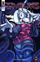 hentai sonic the hedgehog