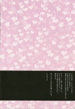 hentai touhou project