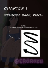 hentai To The You Who